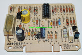 Whirlpool Kenmore Washer Control Board 3349085A 3955728 3349085 3351117